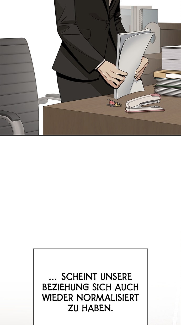 Read Iseops Liebe Manga Online