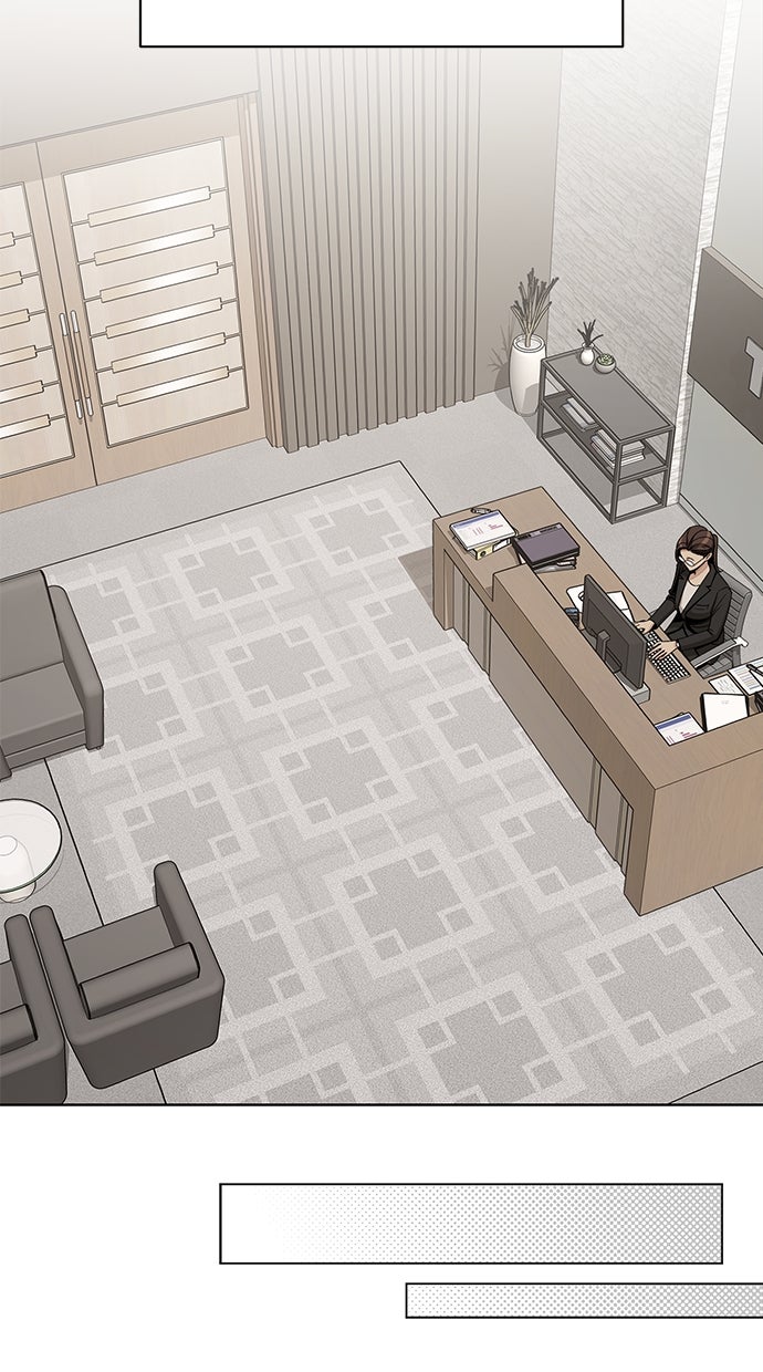 Read Iseops Liebe Manga Online