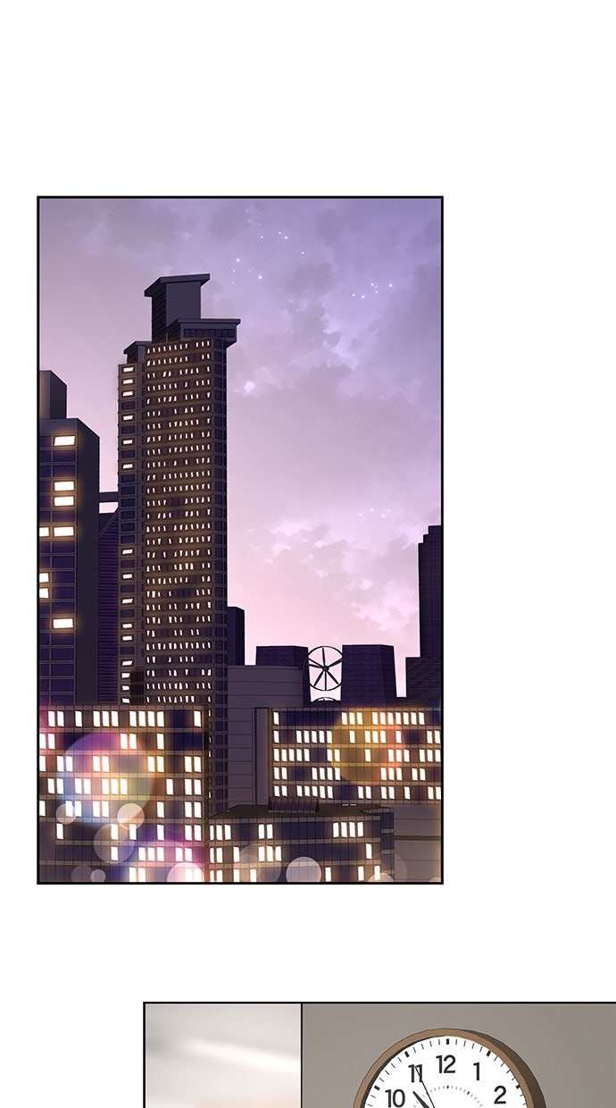 Read Iseops Liebe Manga Online