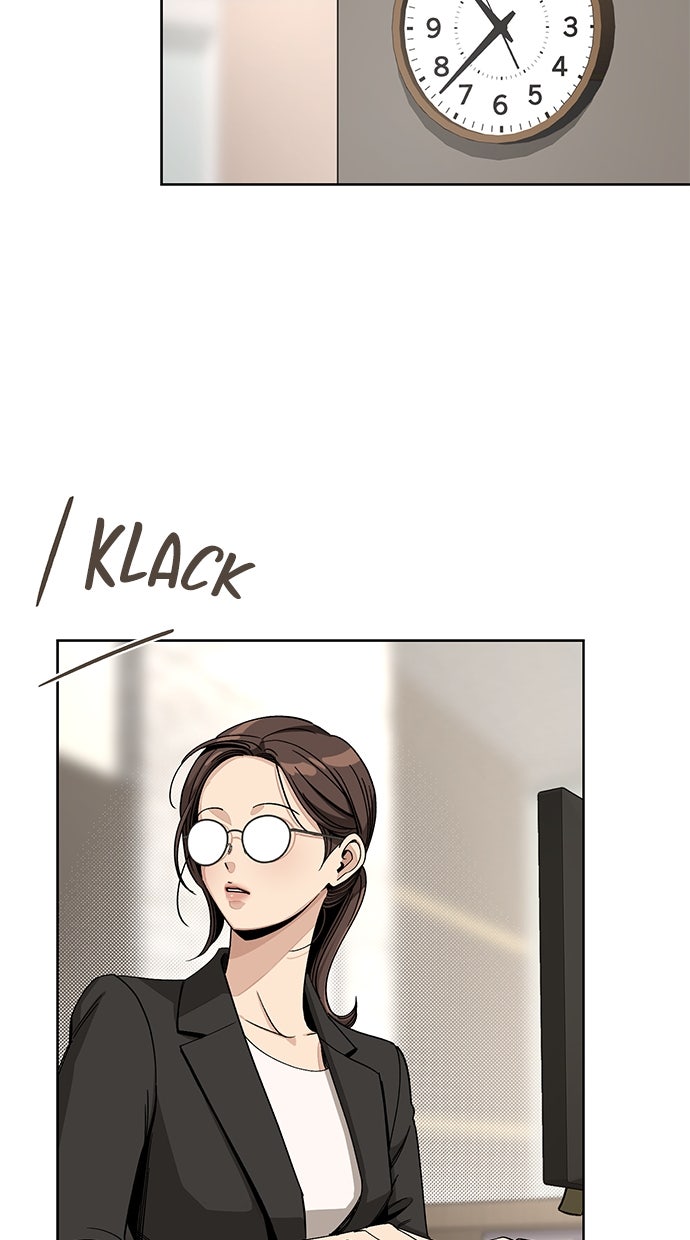 Read Iseops Liebe Manga Online