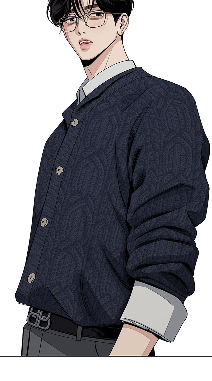 Read Iseops Liebe Manga Online