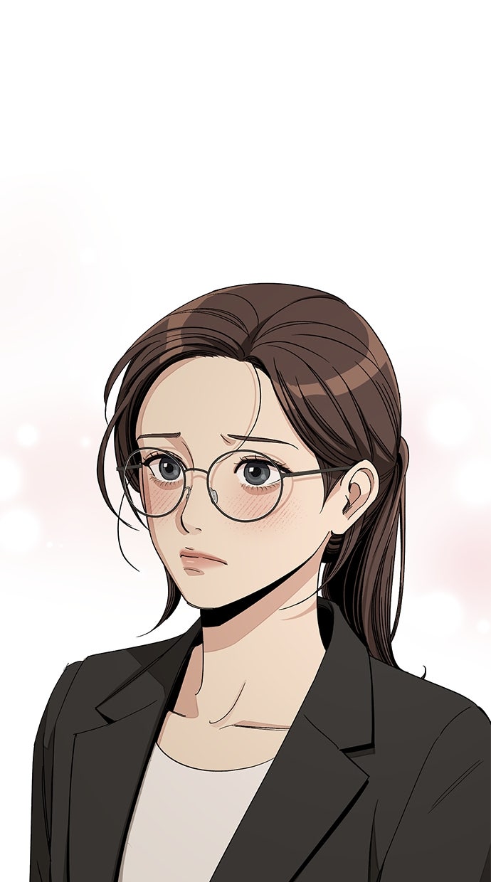 Read Iseops Liebe Manga Online