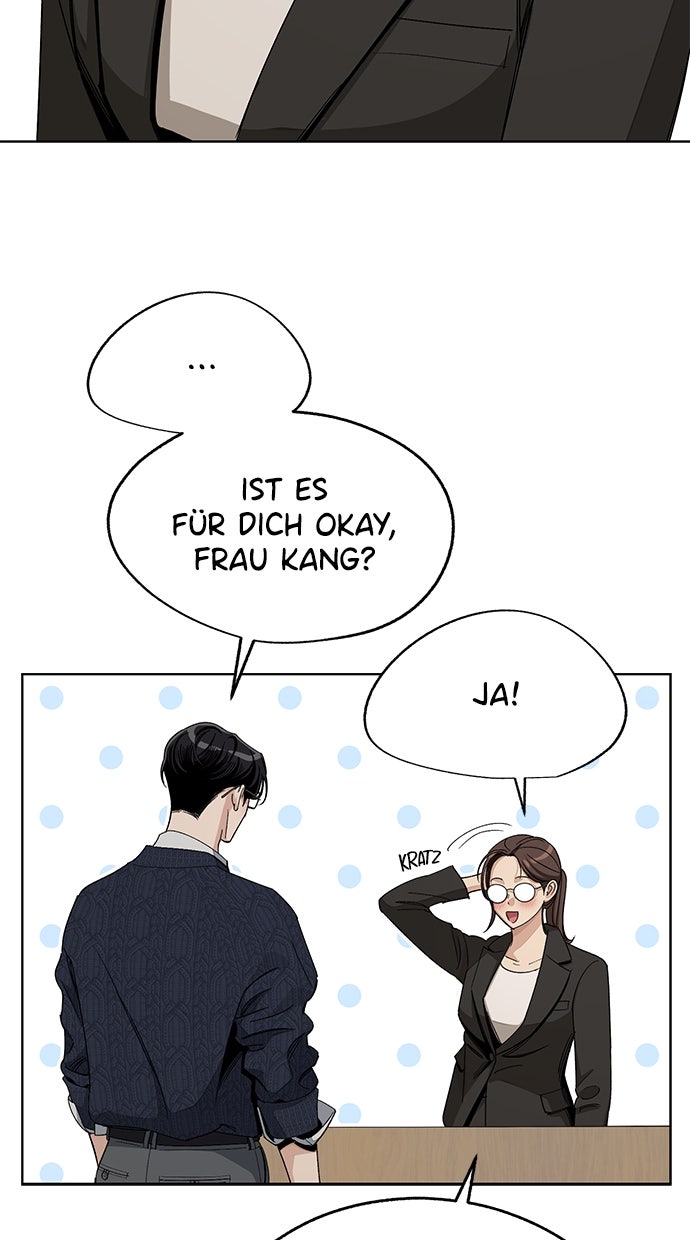 Read Iseops Liebe Manga Online