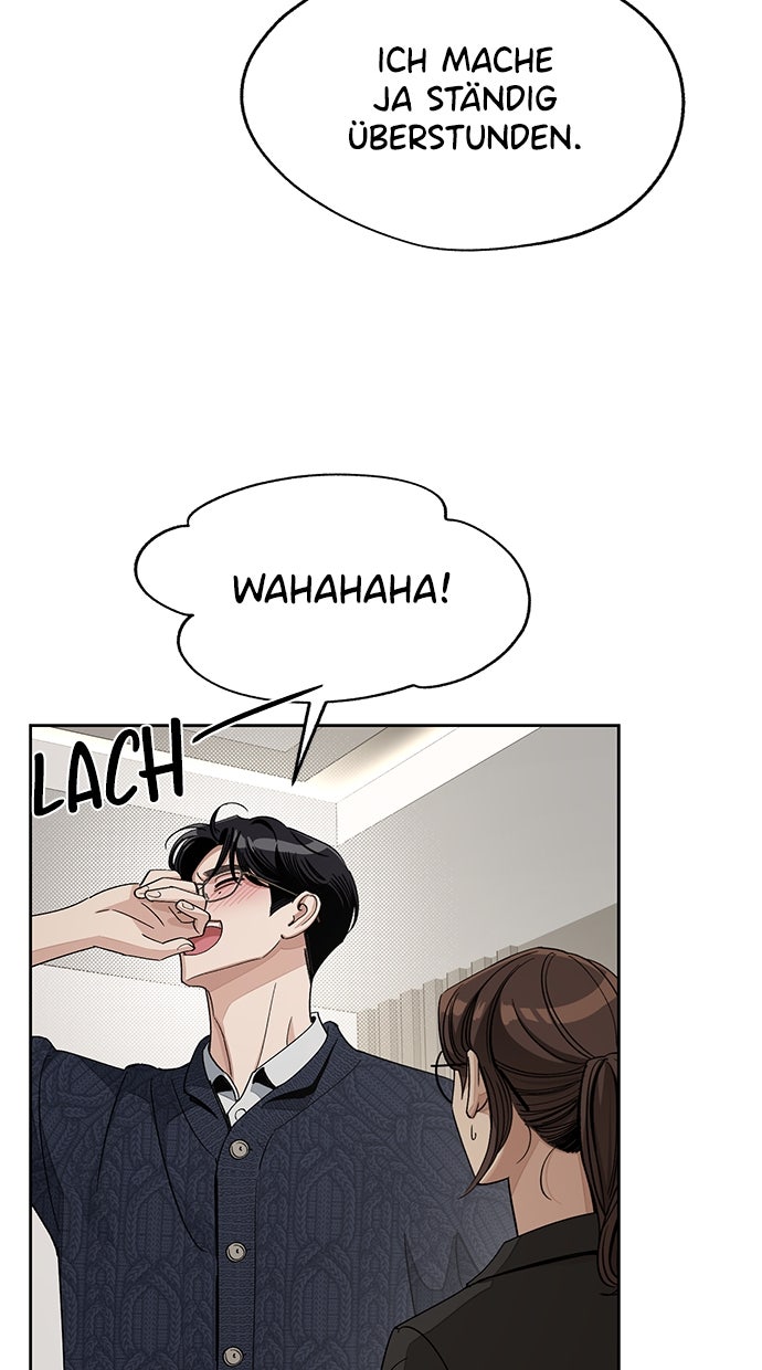 Read Iseops Liebe Manga Online