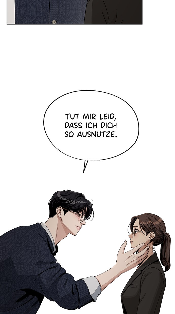 Read Iseops Liebe Manga Online