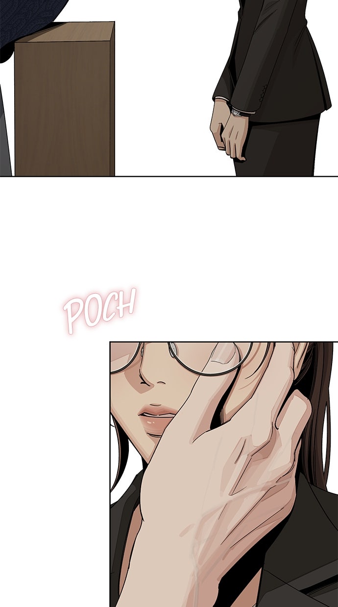 Read Iseops Liebe Manga Online