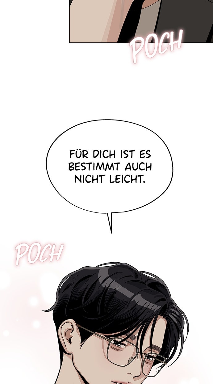 Read Iseops Liebe Manga Online