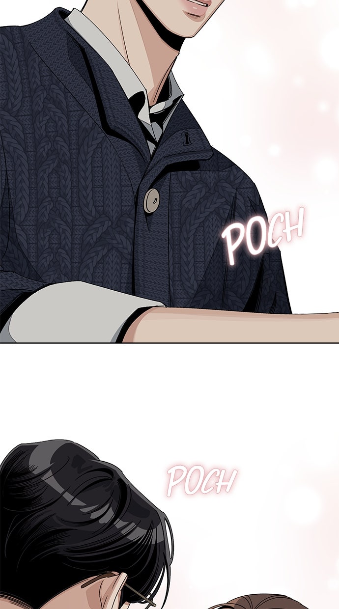 Read Iseops Liebe Manga Online