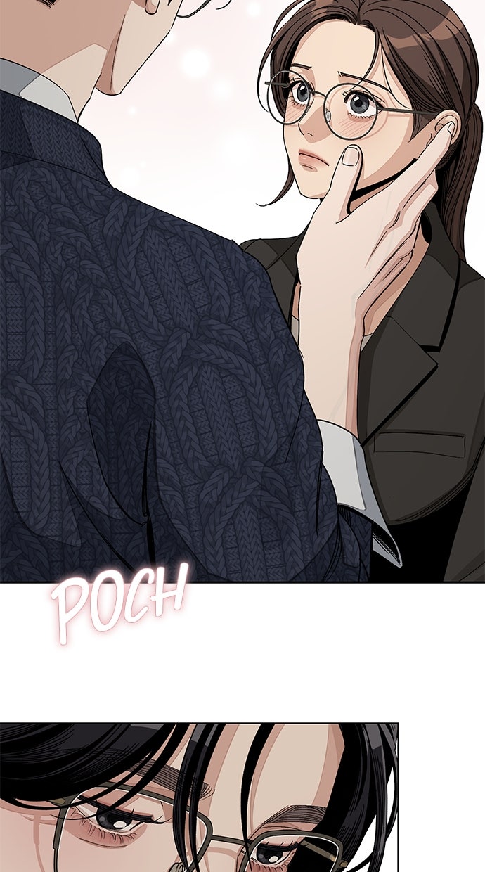 Read Iseops Liebe Manga Online