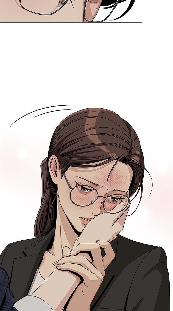 Read Iseops Liebe Manga Online