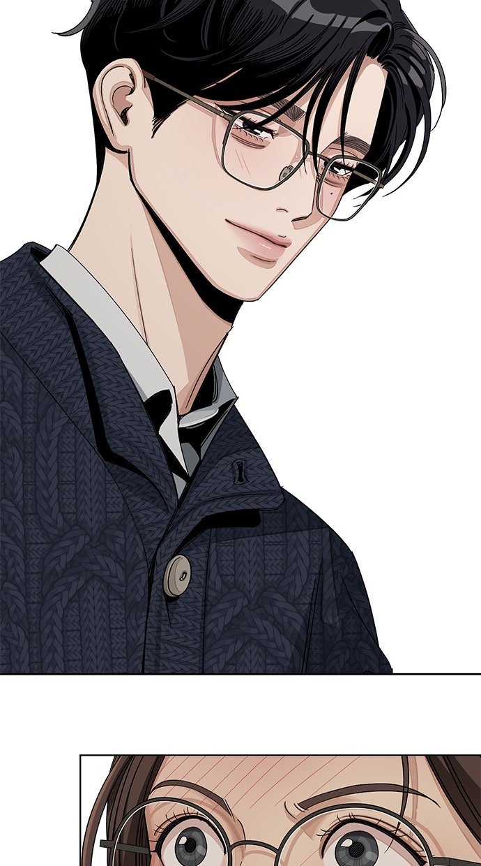 Read Iseops Liebe Manga Online