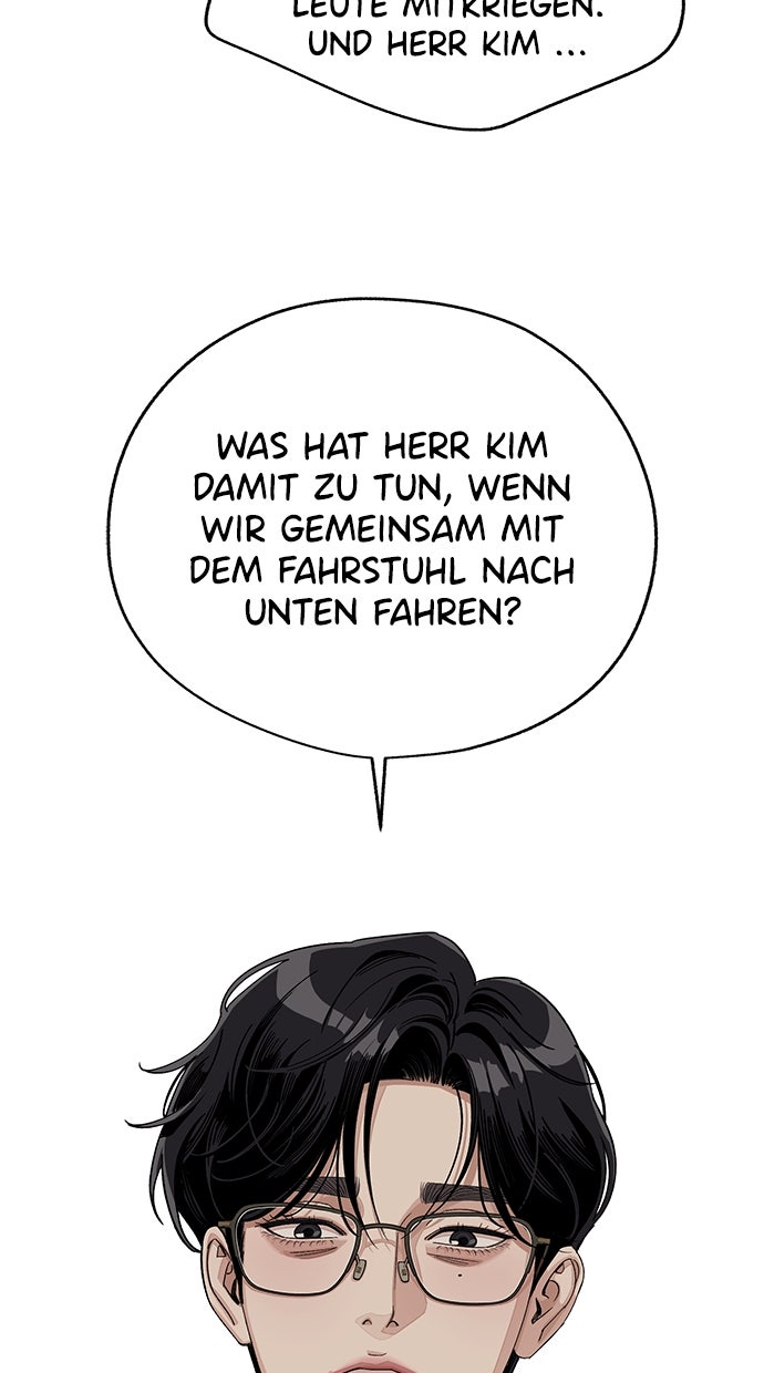 Read Iseops Liebe Manga Online