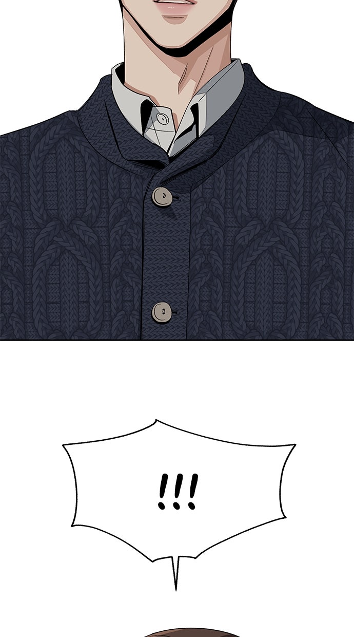 Read Iseops Liebe Manga Online