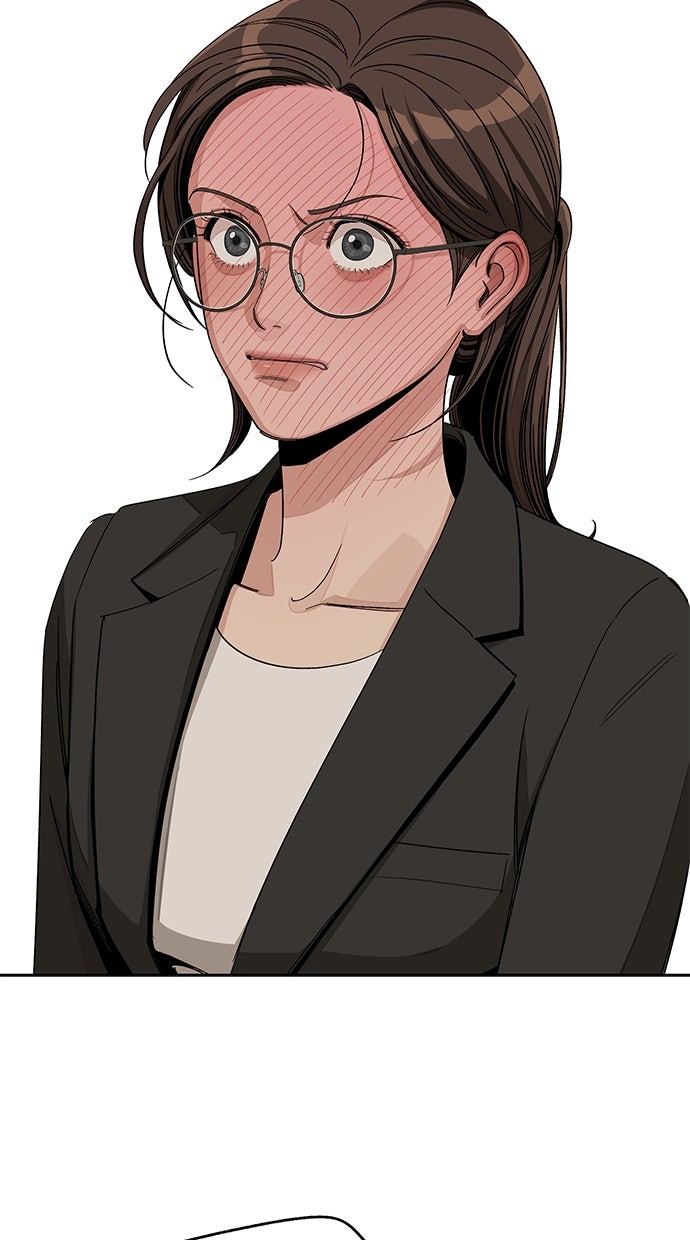 Read Iseops Liebe Manga Online