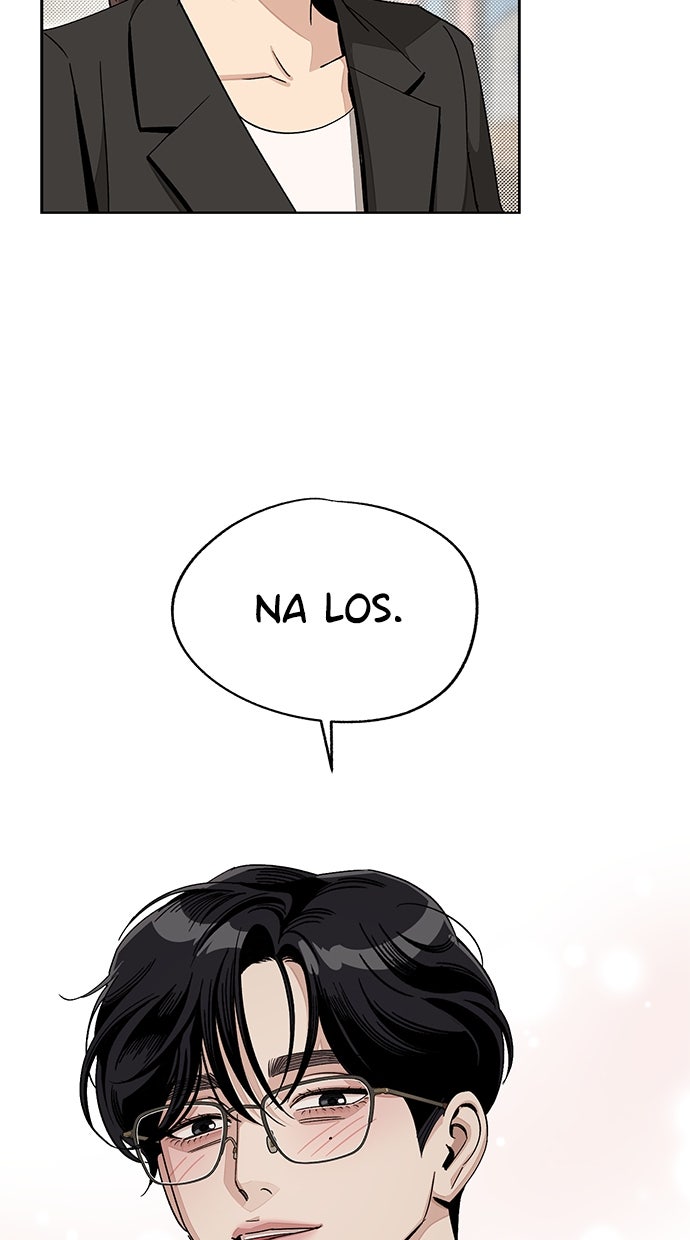 Read Iseops Liebe Manga Online