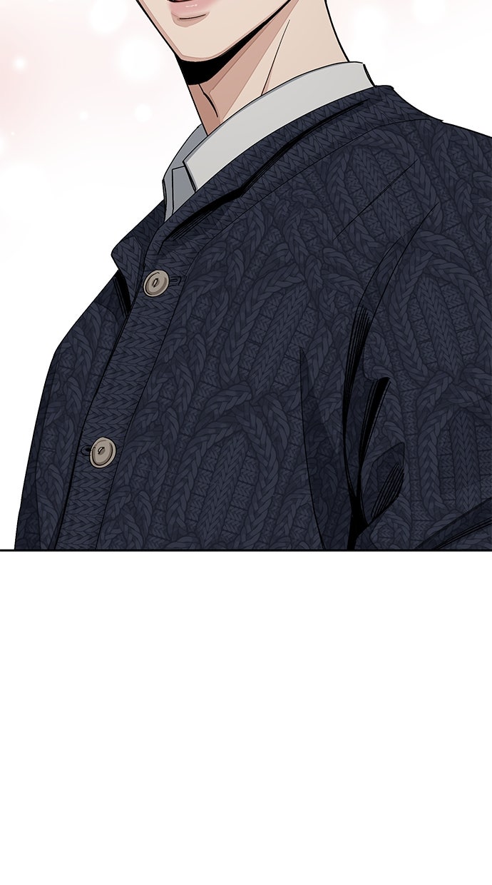 Read Iseops Liebe Manga Online