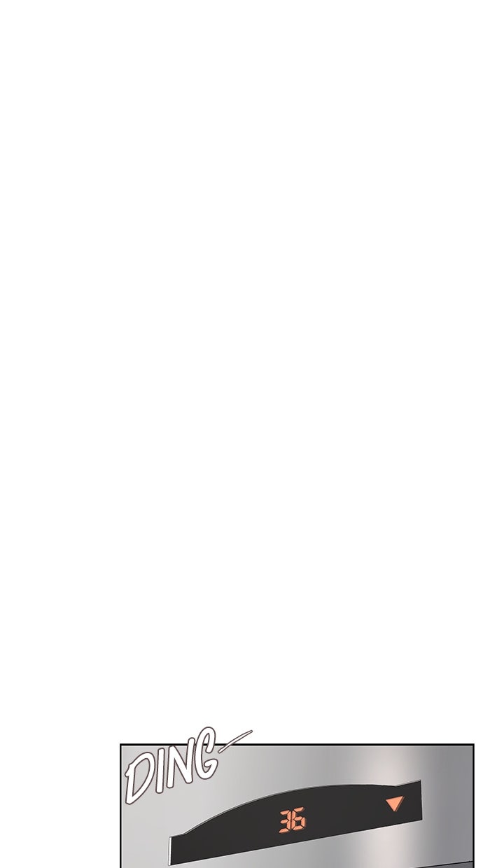 Read Iseops Liebe Manga Online