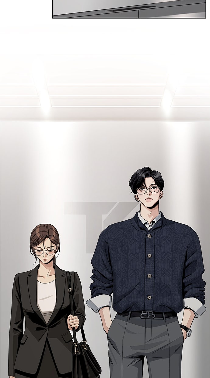 Read Iseops Liebe Manga Online