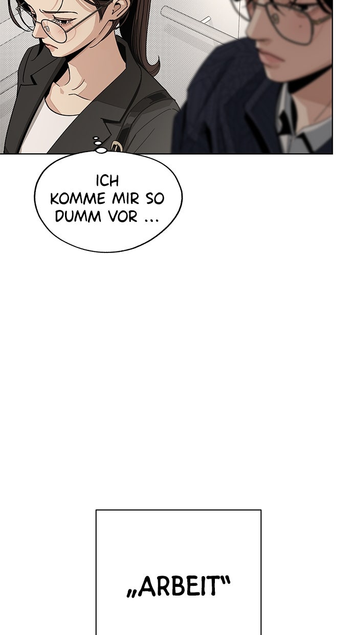 Read Iseops Liebe Manga Online