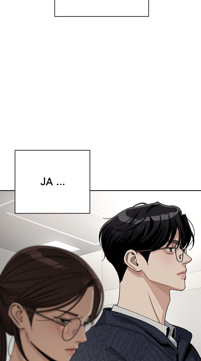 Read Iseops Liebe Manga Online