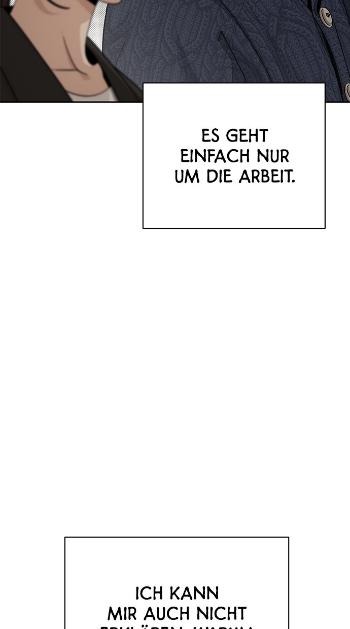 Read Iseops Liebe Manga Online