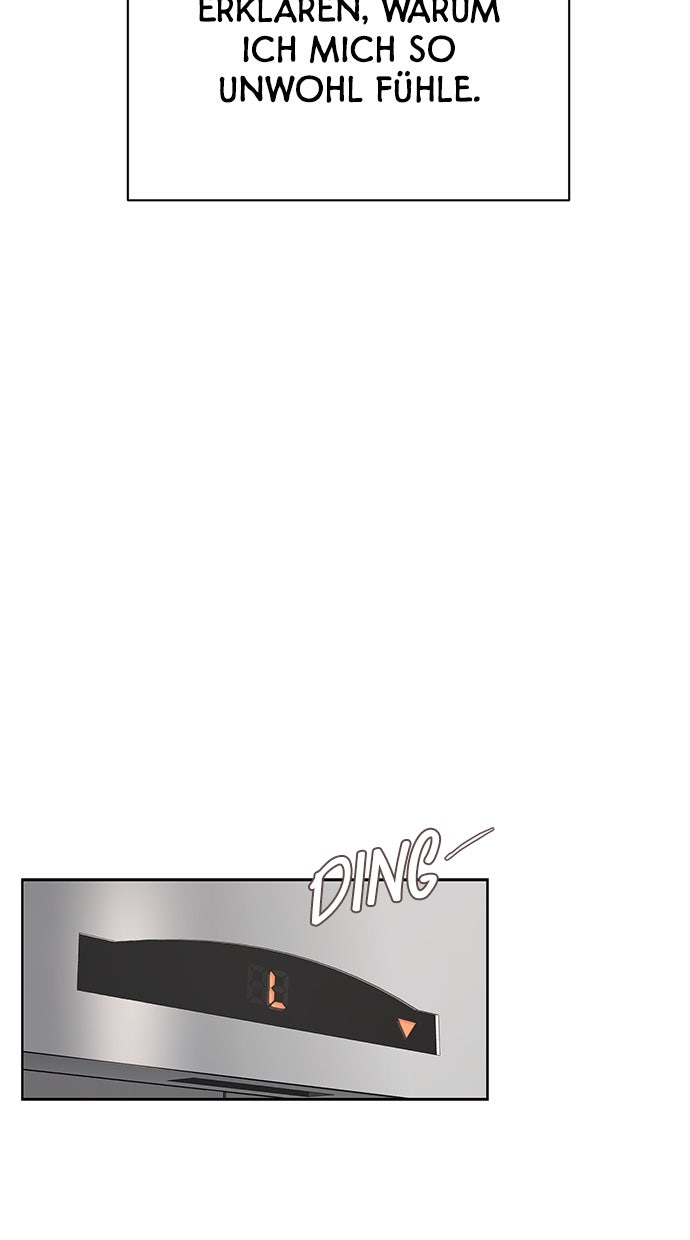 Read Iseops Liebe Manga Online