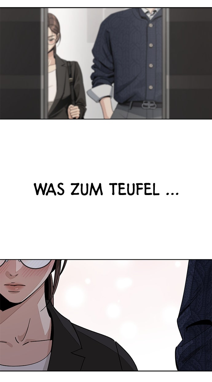 Read Iseops Liebe Manga Online