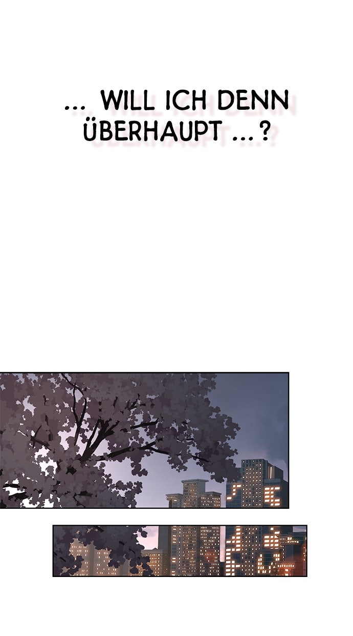 Read Iseops Liebe Manga Online