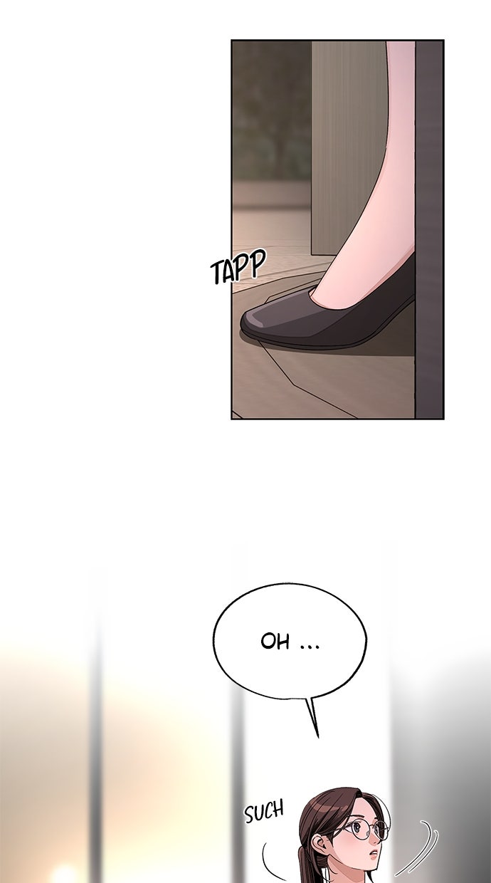 Read Iseops Liebe Manga Online