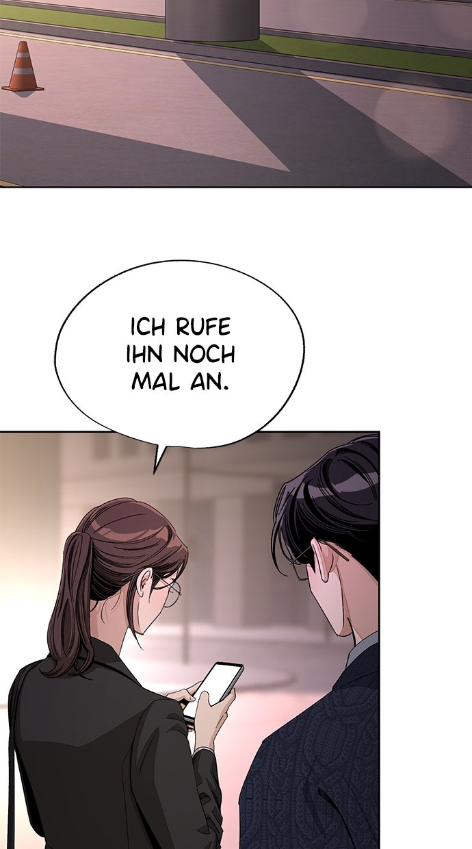 Read Iseops Liebe Manga Online