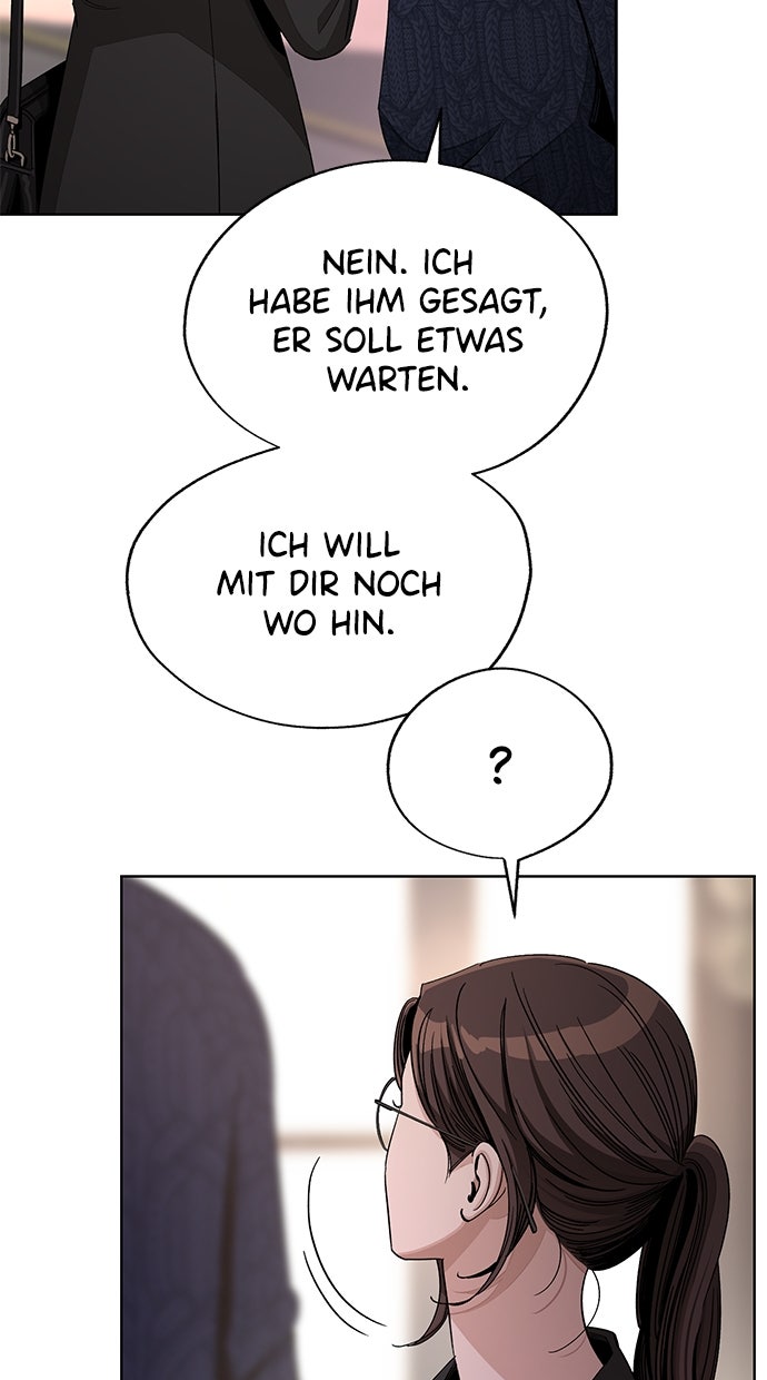 Read Iseops Liebe Manga Online