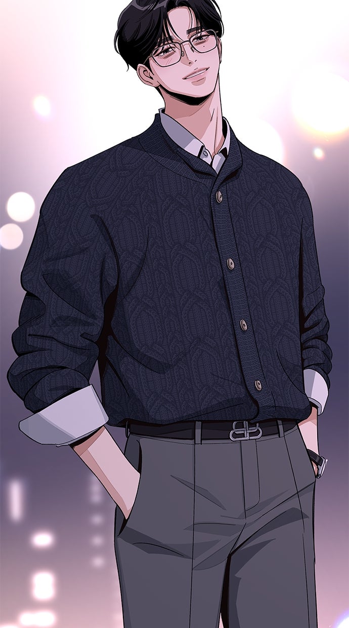 Read Iseops Liebe Manga Online