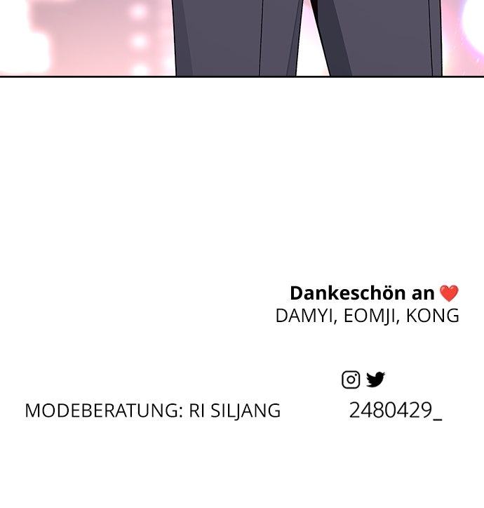 Read Iseops Liebe Manga Online