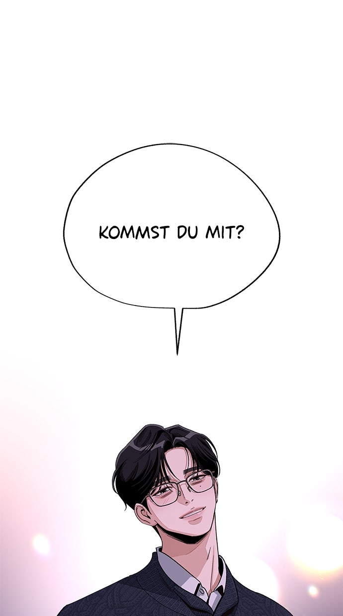 Read Iseops Liebe Manga Online