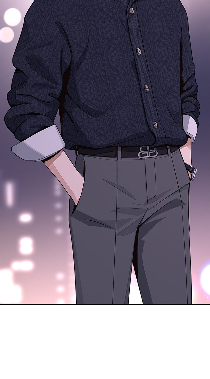 Read Iseops Liebe Manga Online