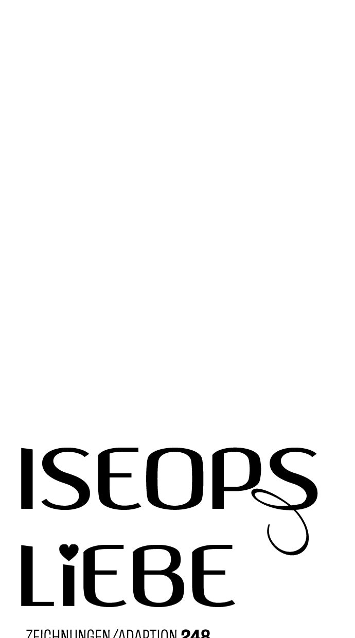 Read Iseops Liebe Manga Online