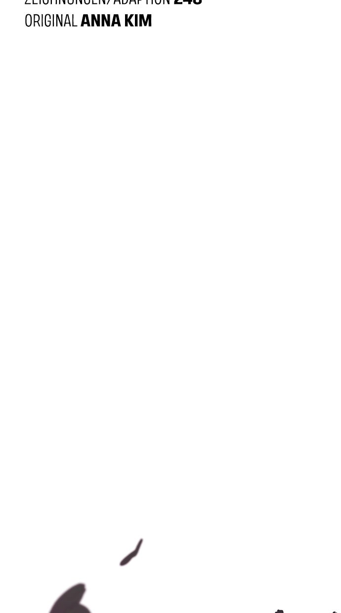 Read Iseops Liebe Manga Online