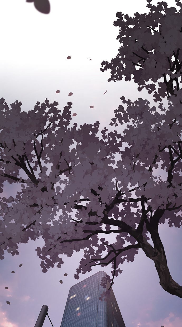 Read Iseops Liebe Manga Online