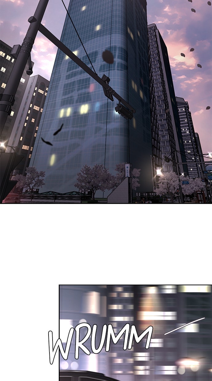 Read Iseops Liebe Manga Online