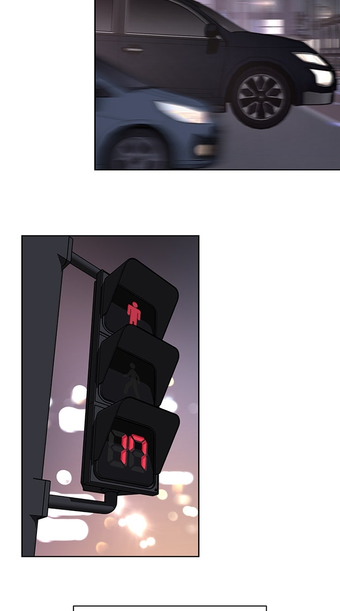 Read Iseops Liebe Manga Online