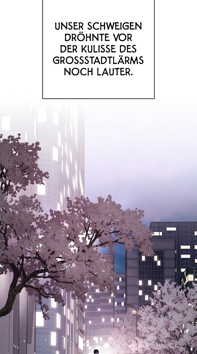 Read Iseops Liebe Manga Online