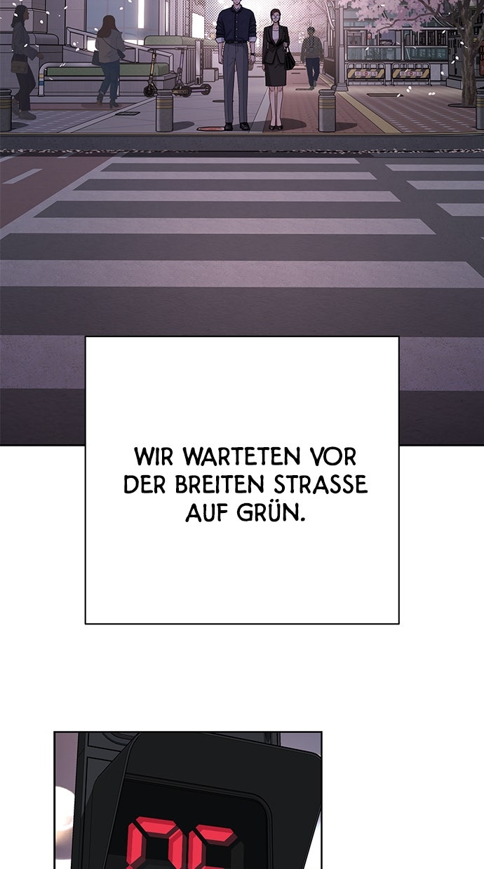 Read Iseops Liebe Manga Online