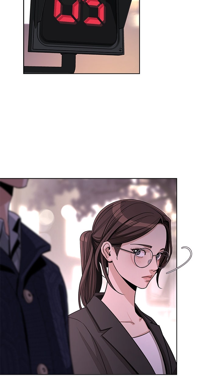 Read Iseops Liebe Manga Online