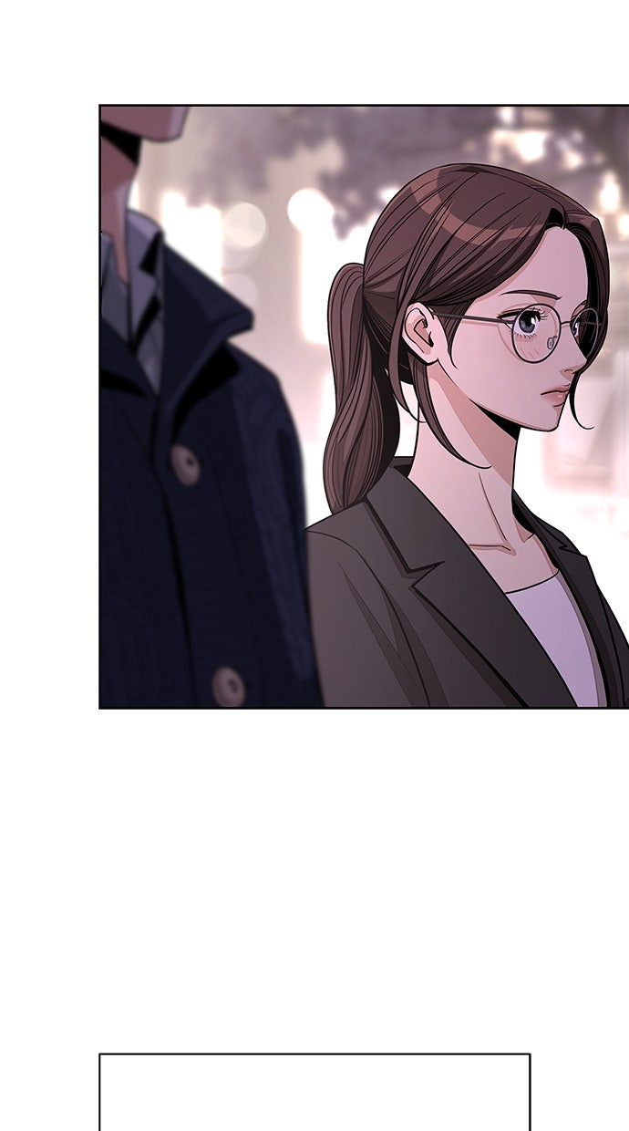 Read Iseops Liebe Manga Online