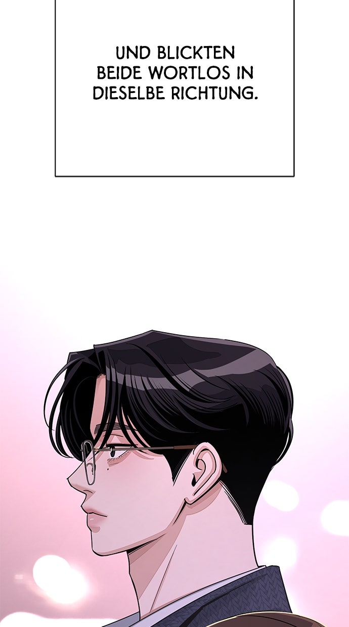 Read Iseops Liebe Manga Online