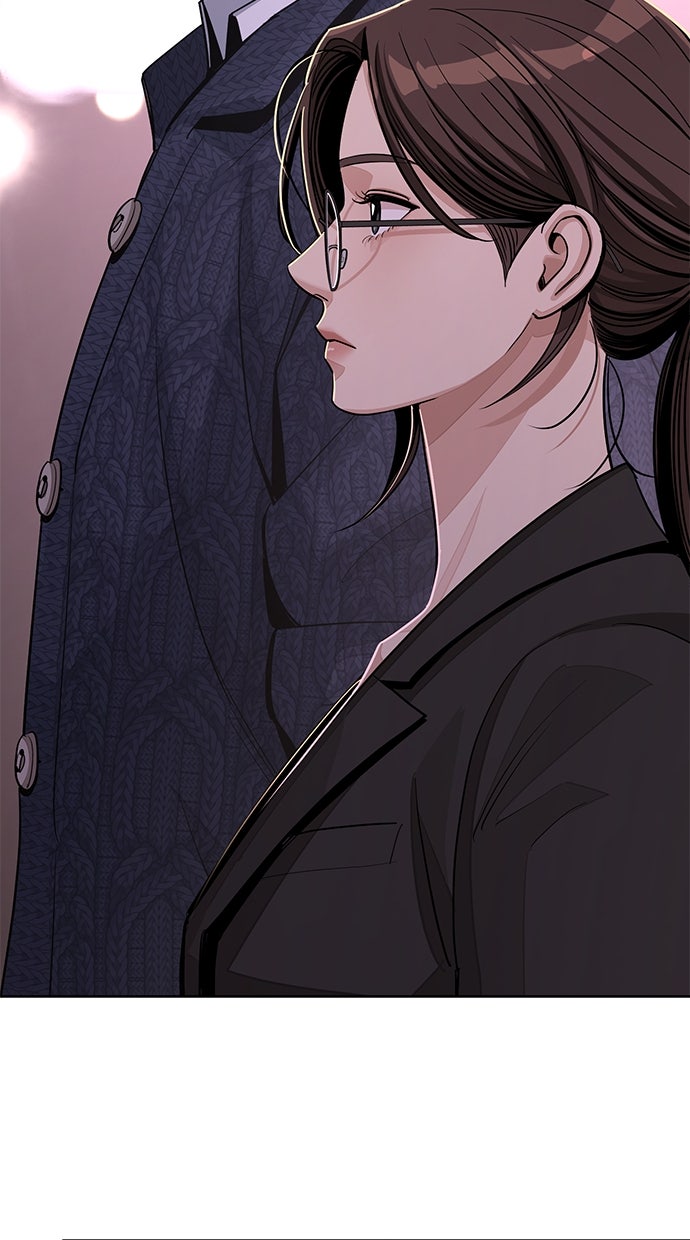 Read Iseops Liebe Manga Online