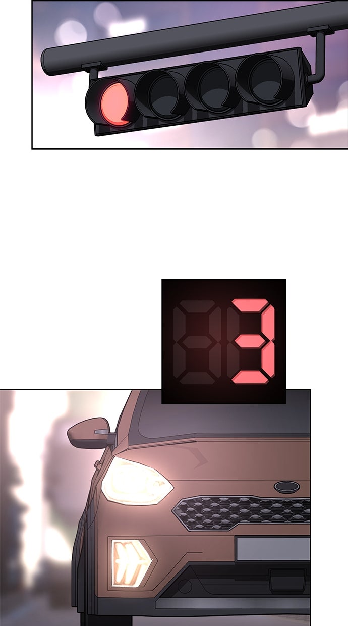 Read Iseops Liebe Manga Online