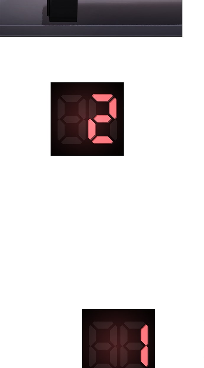 Read Iseops Liebe Manga Online