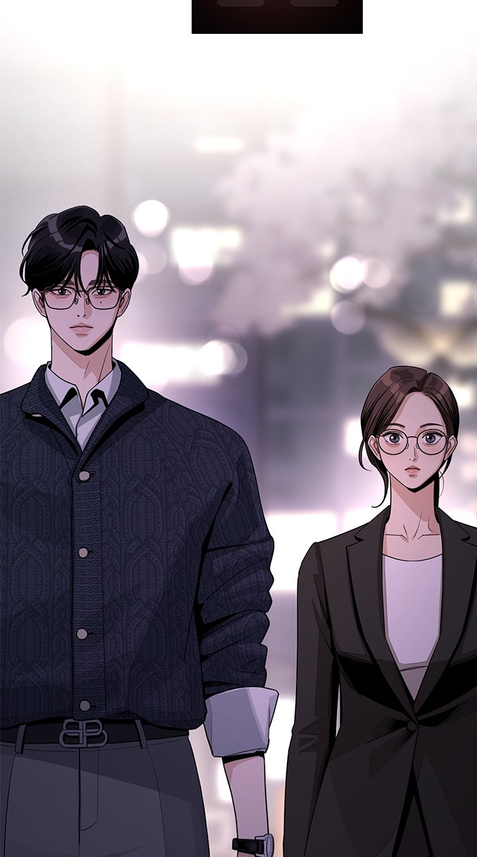 Read Iseops Liebe Manga Online