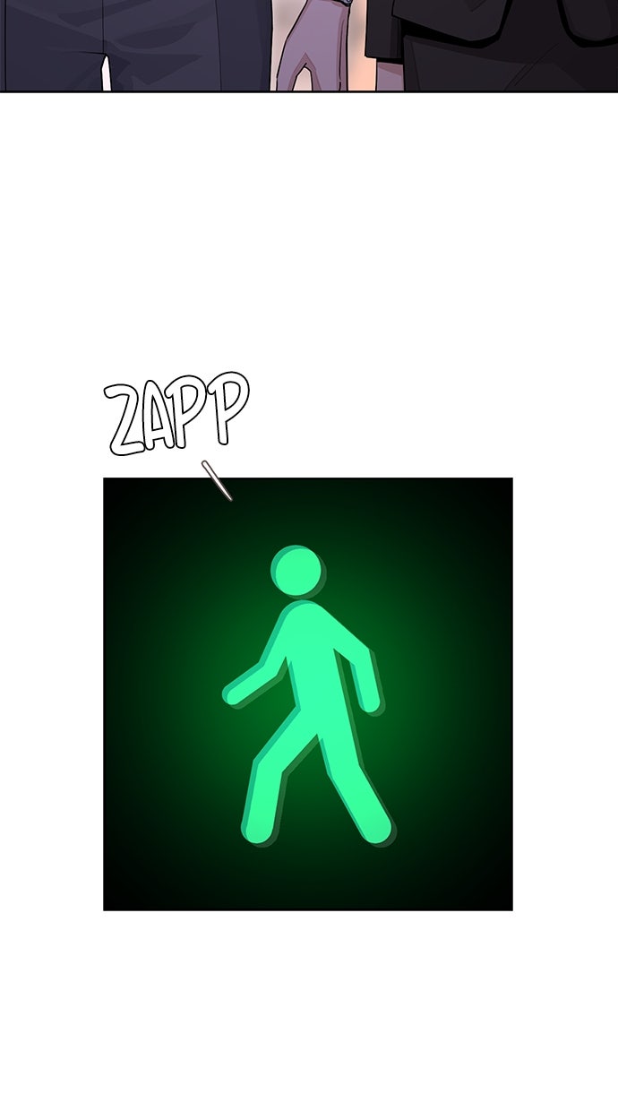 Read Iseops Liebe Manga Online